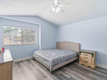 3552 Del Sol Way, Sacramento, CA 95834 Photo