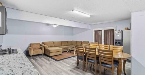 3552 Del Sol Way, Sacramento, CA 95834 Photo