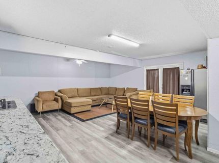 3552 Del Sol Way, Sacramento, CA 95834 Photo