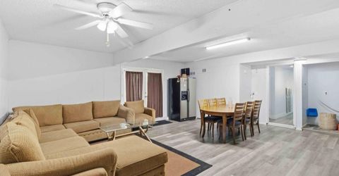 3552 Del Sol Way, Sacramento, CA 95834 Photo