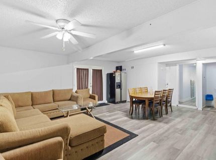 3552 Del Sol Way, Sacramento, CA 95834 Photo