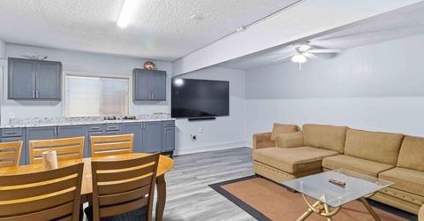 3552 Del Sol Way, Sacramento, CA 95834 Photo