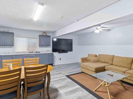 3552 Del Sol Way, Sacramento, CA 95834 Photo