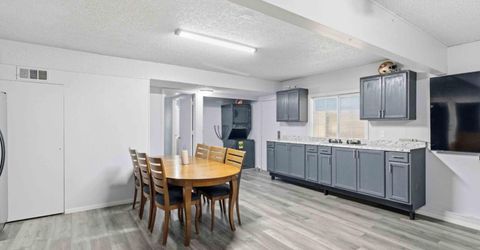 3552 Del Sol Way, Sacramento, CA 95834 Photo