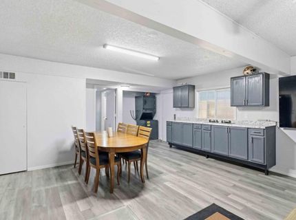 3552 Del Sol Way, Sacramento, CA 95834 Photo