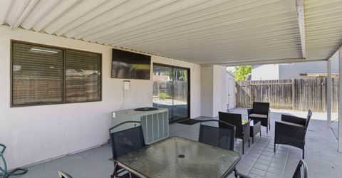 3552 Del Sol Way, Sacramento, CA 95834 Photo