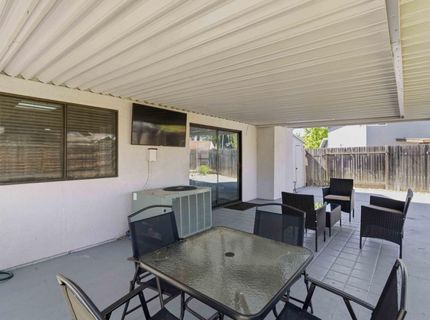3552 Del Sol Way, Sacramento, CA 95834 Photo