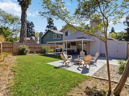 3552 Del Sol Way, Sacramento, CA 95834 Photo