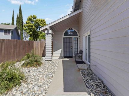 3552 Del Sol Way, Sacramento, CA 95834 Photo