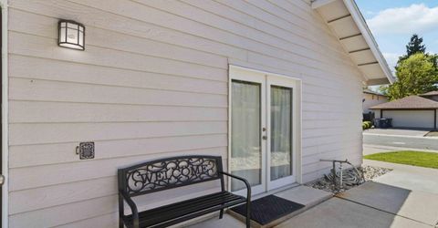 3552 Del Sol Way, Sacramento, CA 95834 Photo