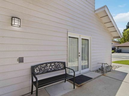 3552 Del Sol Way, Sacramento, CA 95834 Photo