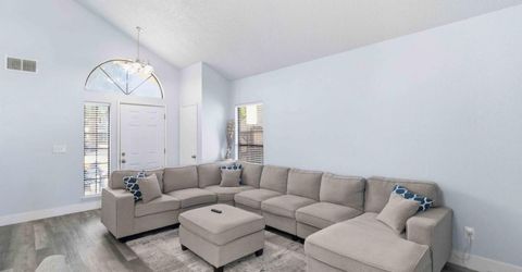 3552 Del Sol Way, Sacramento, CA 95834 Photo