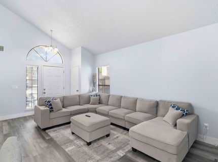 3552 Del Sol Way, Sacramento, CA 95834 Photo