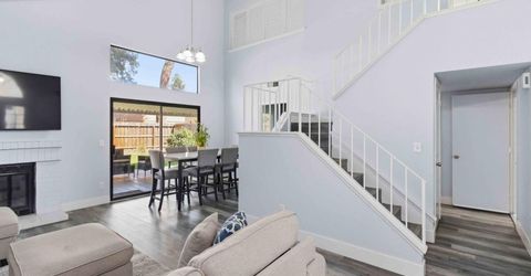 3552 Del Sol Way, Sacramento, CA 95834 Photo