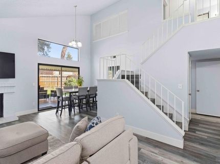 3552 Del Sol Way, Sacramento, CA 95834 Photo