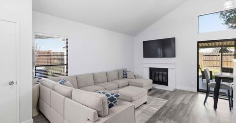 3552 Del Sol Way, Sacramento, CA 95834 Photo