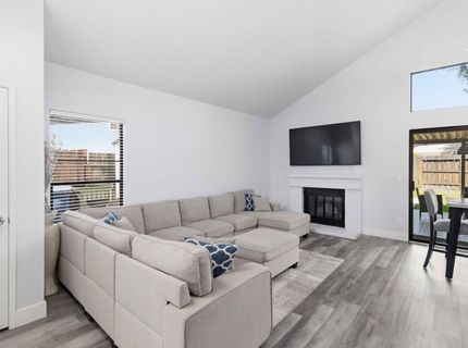 3552 Del Sol Way, Sacramento, CA 95834 Photo