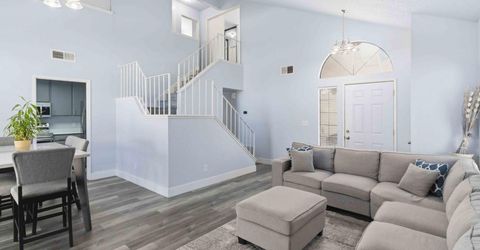 3552 Del Sol Way, Sacramento, CA 95834 Photo