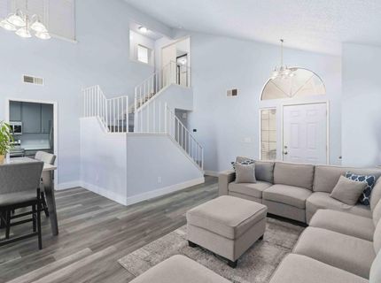 3552 Del Sol Way, Sacramento, CA 95834 Photo