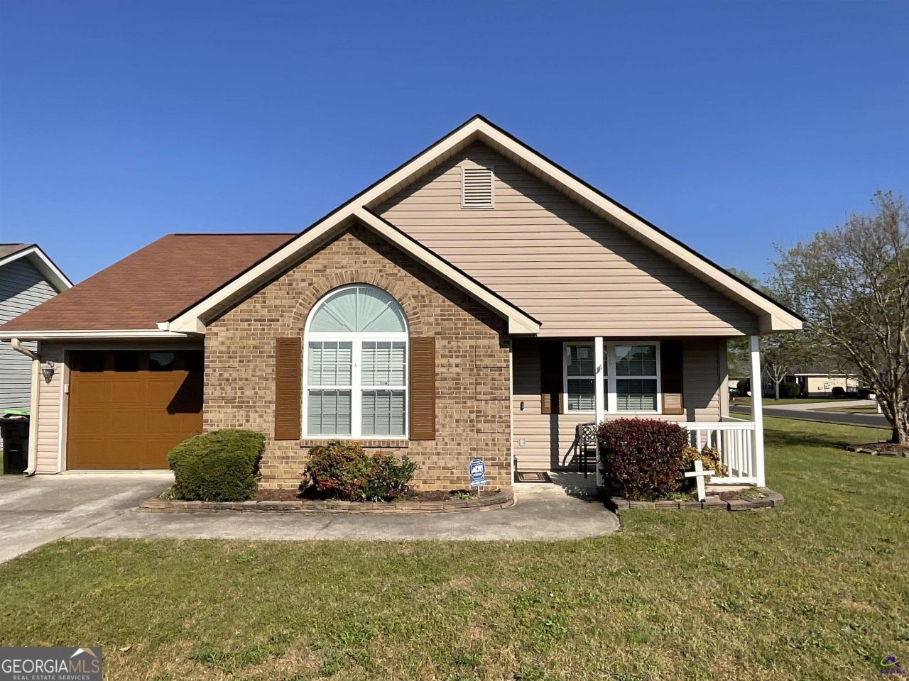 101 Elk Trail, Warner Robins, GA 31088 Main Photo