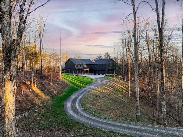 7771 Barnhill Road , Primm Springs, TN 38476