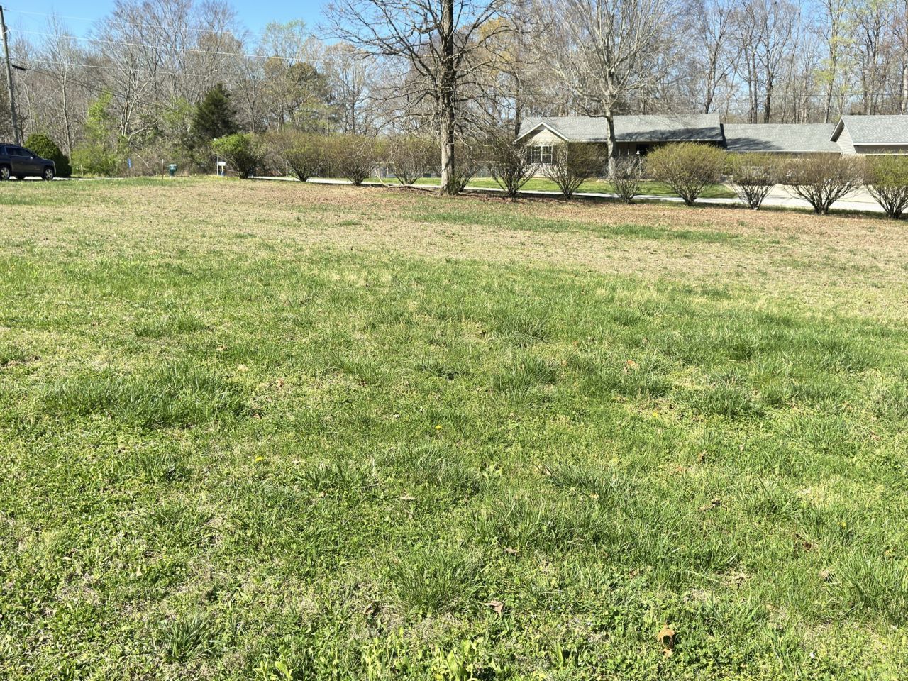 0 Schwartz Ln, Estill Springs, TN 37330 Main Photo