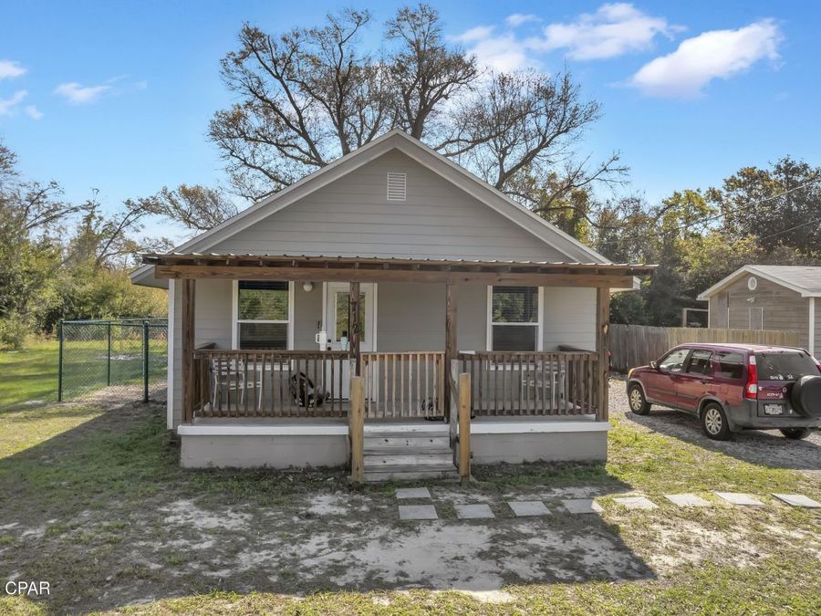 Property Image 33