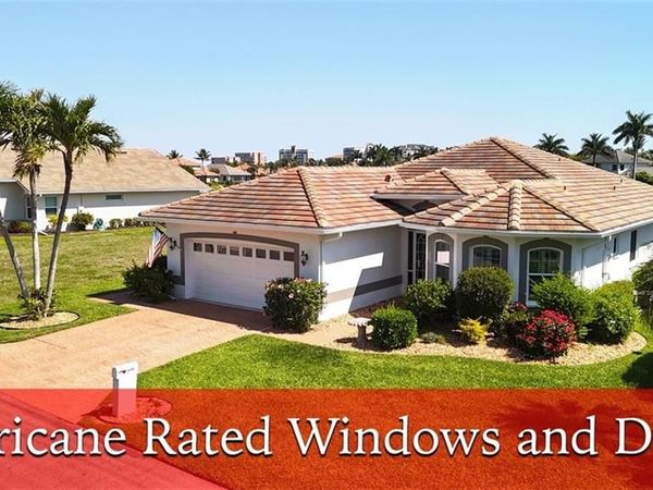 14490 Laguna DR, FORT MYERS, FL 33908