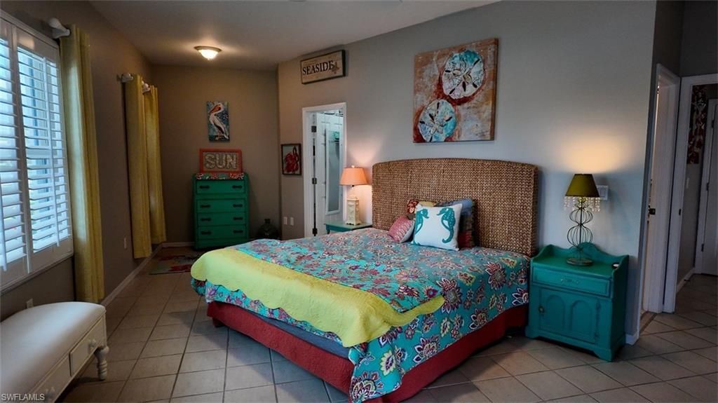 14490 Laguna Dr, Fort Myers, FL 33908 Photo