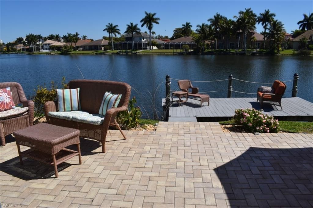 14490 Laguna Dr, Fort Myers, FL 33908 Photo