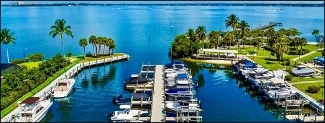 14490 Laguna Dr, Fort Myers, FL 33908 Photo