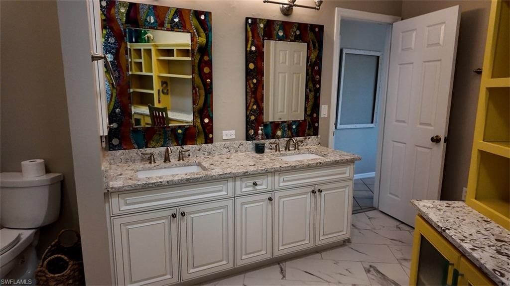 14490 Laguna Dr, Fort Myers, FL 33908 Photo