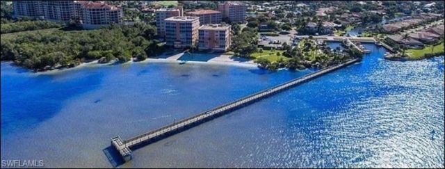 14490 Laguna Dr, Fort Myers, FL 33908 Photo