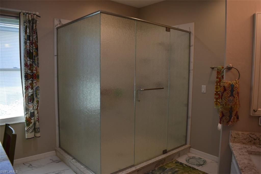 14490 Laguna Dr, Fort Myers, FL 33908 Photo