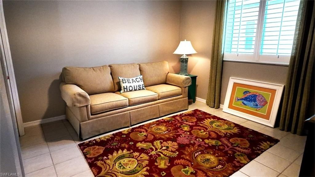 14490 Laguna Dr, Fort Myers, FL 33908 Photo