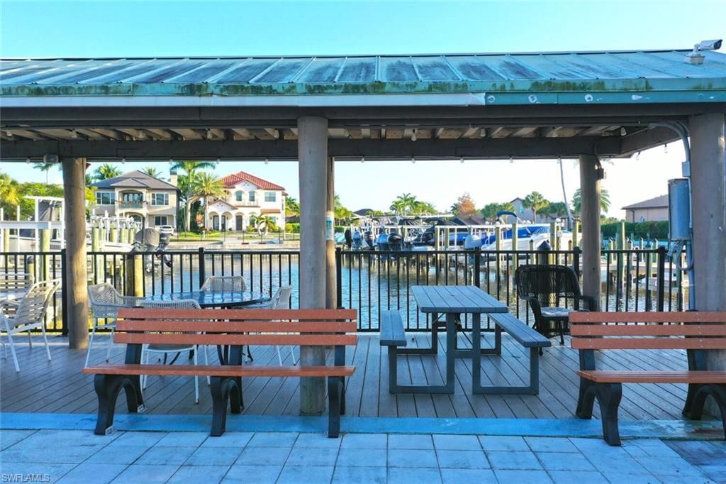 14490 Laguna Dr, Fort Myers, FL 33908 Photo