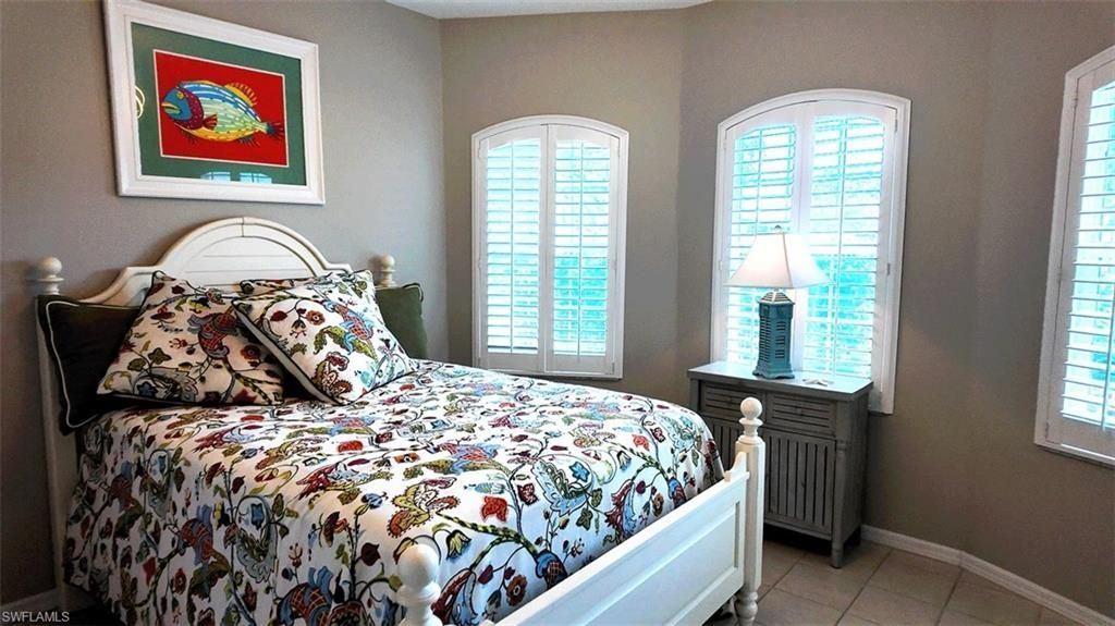 14490 Laguna Dr, Fort Myers, FL 33908 Photo