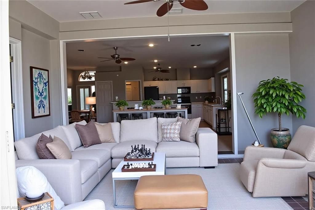 14490 Laguna Dr, Fort Myers, FL 33908 Photo