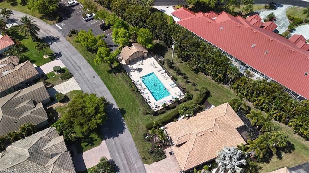 14490 Laguna Dr, Fort Myers, FL 33908 Photo