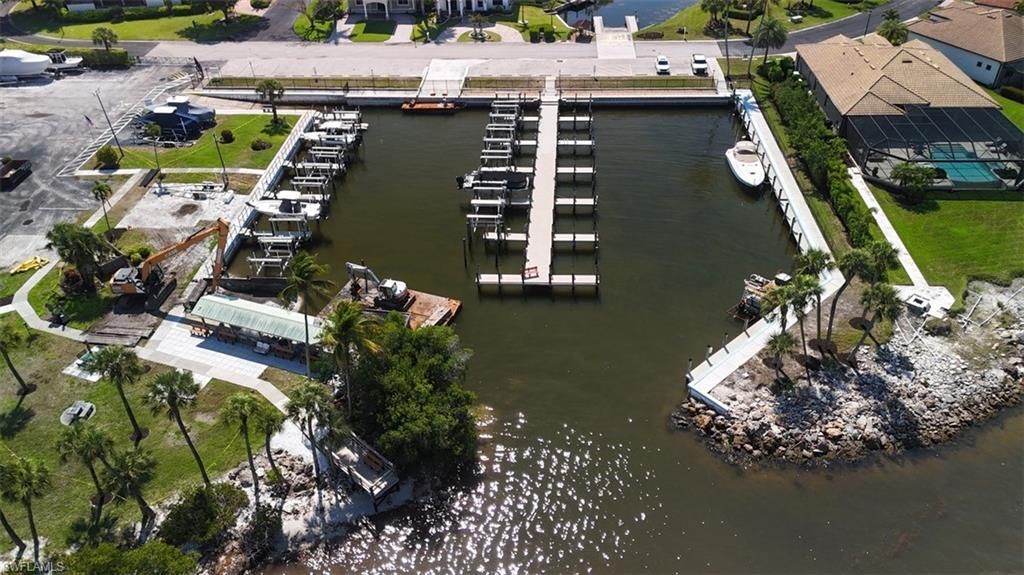 14490 Laguna Dr, Fort Myers, FL 33908 Photo
