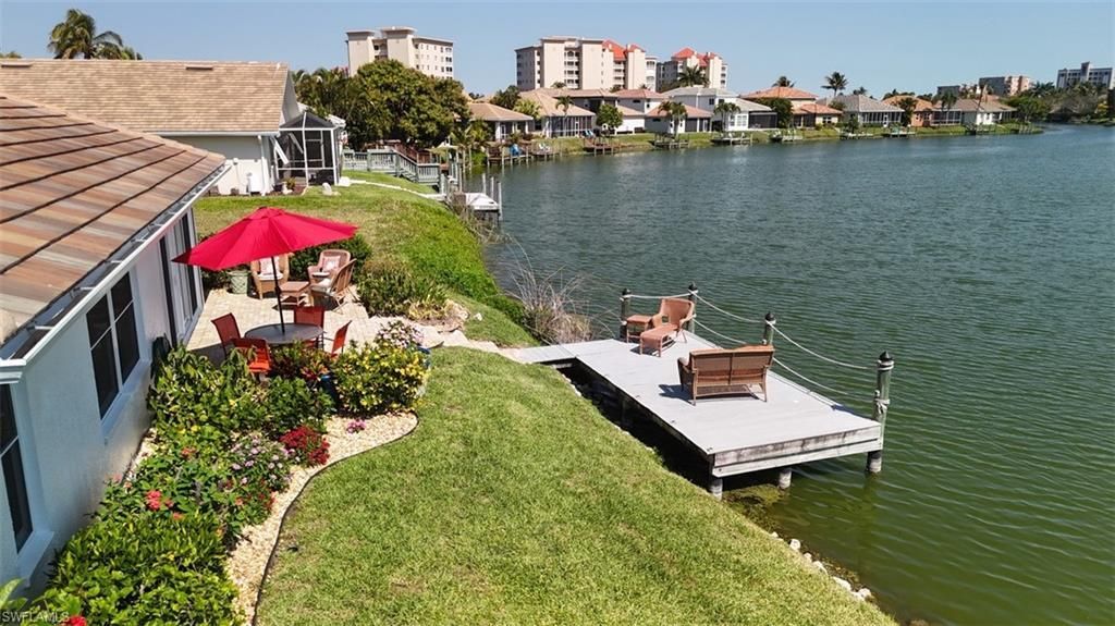 14490 Laguna Dr, Fort Myers, FL 33908 Photo