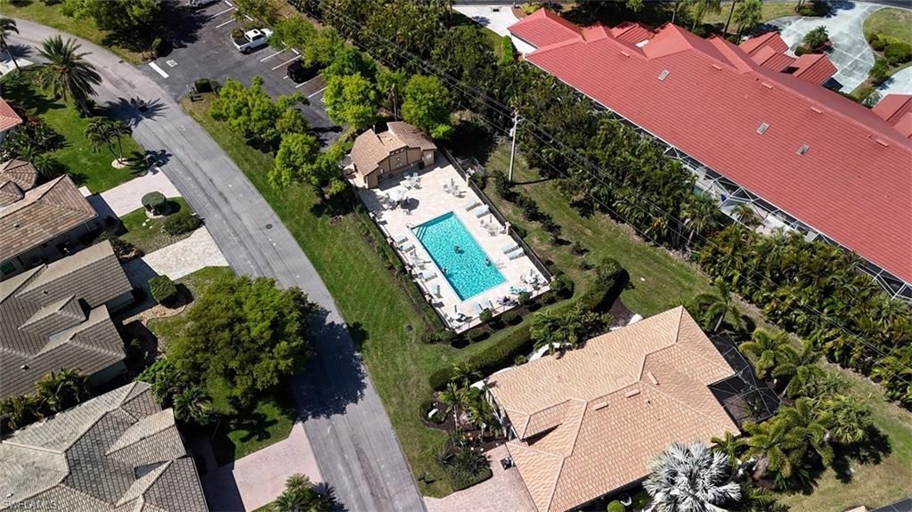 14490 Laguna Dr, Fort Myers, FL 33908 Photo