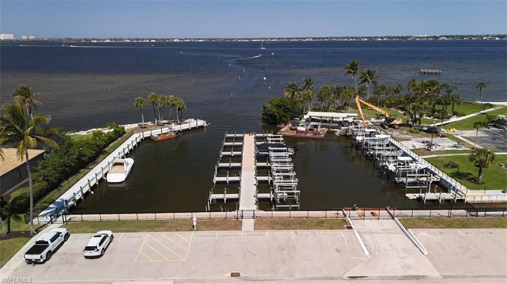 14490 Laguna Dr, Fort Myers, FL 33908 Photo