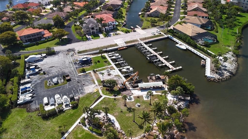 14490 Laguna Dr, Fort Myers, FL 33908 Photo