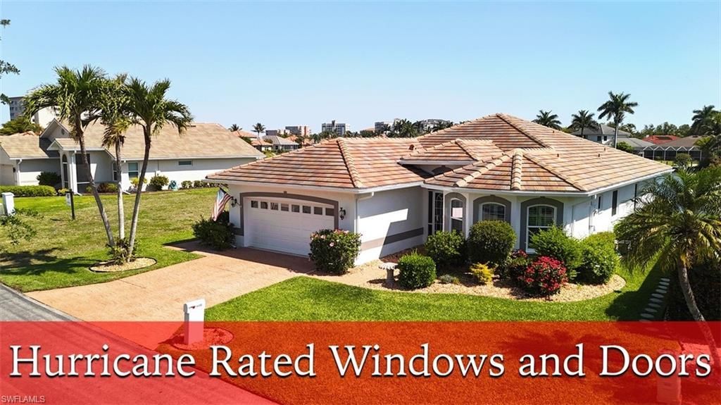 14490 Laguna Dr, Fort Myers, FL 33908 Photo