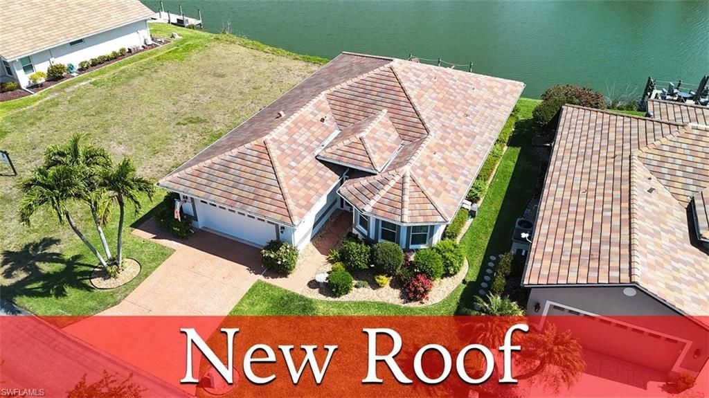 14490 Laguna Dr, Fort Myers, FL 33908 Photo