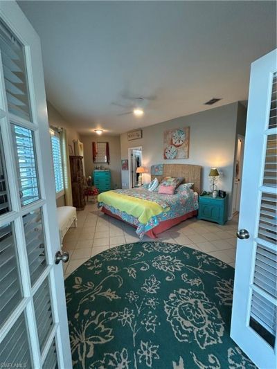 14490 Laguna Dr, Fort Myers, FL 33908 Photo