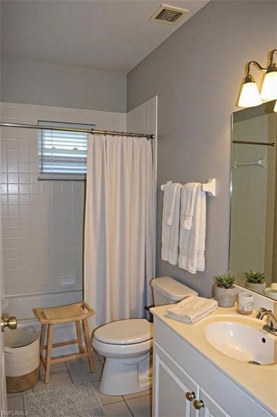 14490 Laguna Dr, Fort Myers, FL 33908 Photo