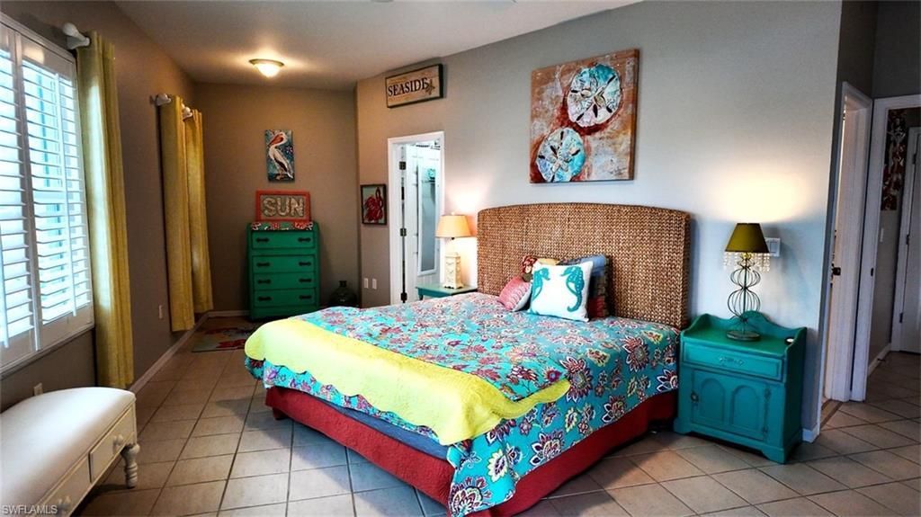14490 Laguna Dr, Fort Myers, FL 33908 Photo