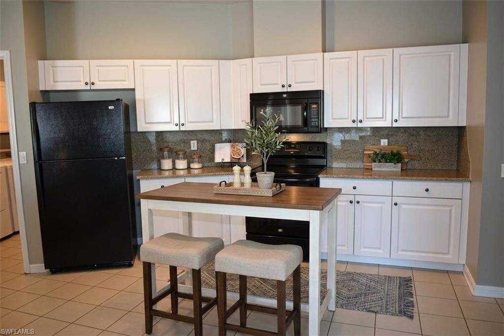 14490 Laguna Dr, Fort Myers, FL 33908 Photo